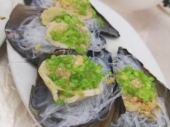 -老三鱼仔店