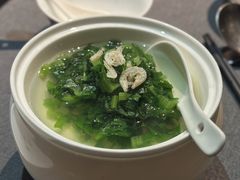 -广舟(千禧店)