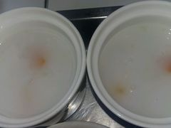 -银鲨国际美食百汇(金牛万达广场店)