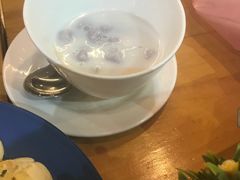 -The Dishes Seafood & Restaurant