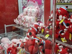 -LLJ夹机占(清河万象汇店)