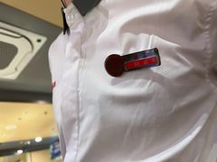 -海底捞火锅(坪山益田假日广场店)
