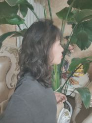 点击看大图 -XIMA·美发沙龙