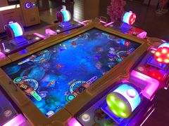 -汤泉良子(金源店)