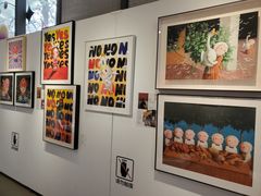 -西安电影制片厂