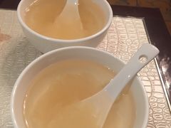 -同里湖度假村(二期店)