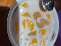 -品泰·泰国餐厅(苏州中心店)