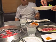 -NIUAN牛庵·日式和牛烧肉(恒隆店)