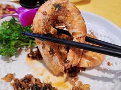 -龙图阁海鲜饭店