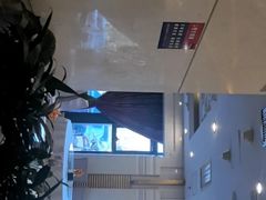 -巴音浩日娲·蒙餐(双林东路店)