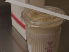 -代数学家algebraist(苏州中心店)