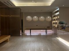 -全季酒店(石家庄裕华东路万达广场店)