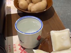 -石灰石烧鸡公(南通万象城店)