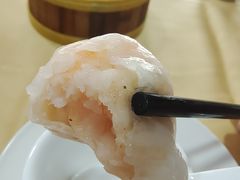 -吉莲利苑海鲜酒家(珠海拱北29年老字号店)