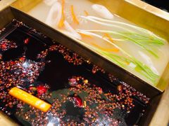 -王家渡火锅店(亦庄店)