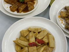 -金百门·顺德海鲜酒家(陈村店)
