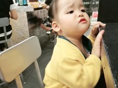 -shark burger·鲨鱼汉堡(交子大道店)