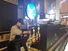 -瑞幸咖啡(未来国际大厦店)
