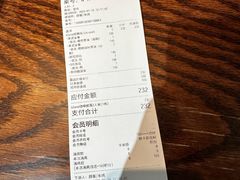 -blend咖啡部落(卓悦中心店)