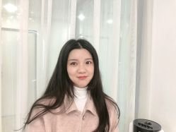 -JONMAVIN·美学