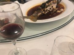 -北京丽景湾国际酒店