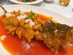 -知味观(湖滨店)