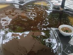 -碧水湾温泉