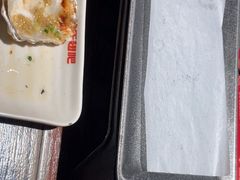-管氏翅吧(广渠门店)