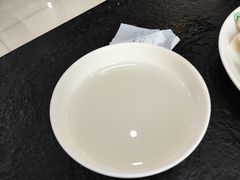 -东北农业大学饺子园