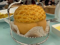 -翠园(广州太古汇店)