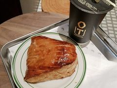 -Luneurs(幸福里店)