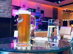 -银川凯宾斯基饭店柏林咖啡厅·Café Berlin