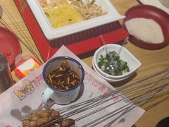 -丝恋丝娃娃(逸天城国贸店)