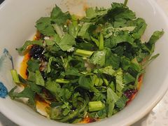 -水碾河刘老大串串香(水碾河路店)