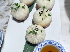 -淮扬府(安定门店)