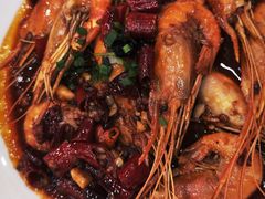 -簋街仔仔小龙虾(总店)