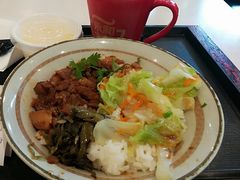 -永和大王(春日上新·阜成门店)