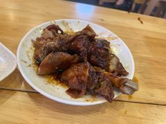 -明红蹄花(糍粑店街店)