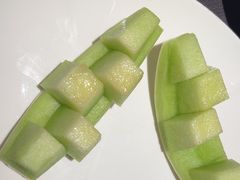 -锦府园(环球港店)