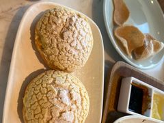-星怡会·新加坡新美食(苏州中心店)