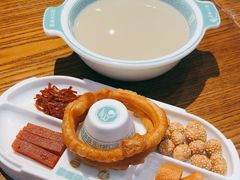 -尹三豆汁(前门旗舰店)