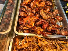 -盘飧市(春熙路店)