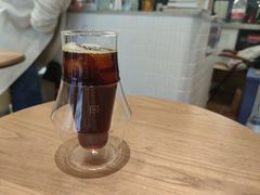 -Radar Coffee(思南路店)