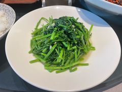 -瓷忆·瓷文化餐厅(上海店)