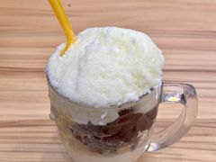 -苏记奶酪(二中店)
