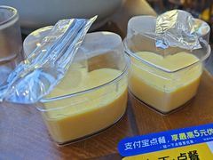 -外婆烧.老杭帮菜(庆春店)