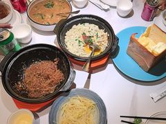 -涌上外婆桥(海宁银泰城店)