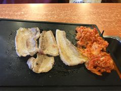-香猪坊(五道口店)