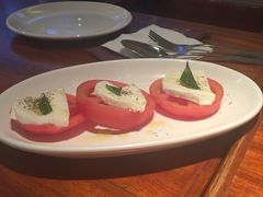 -BISTROFIORE美伊娜(伊犁南路店)