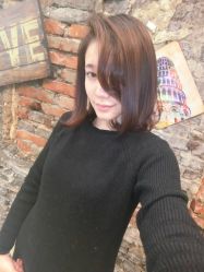 -Hair house发舍
